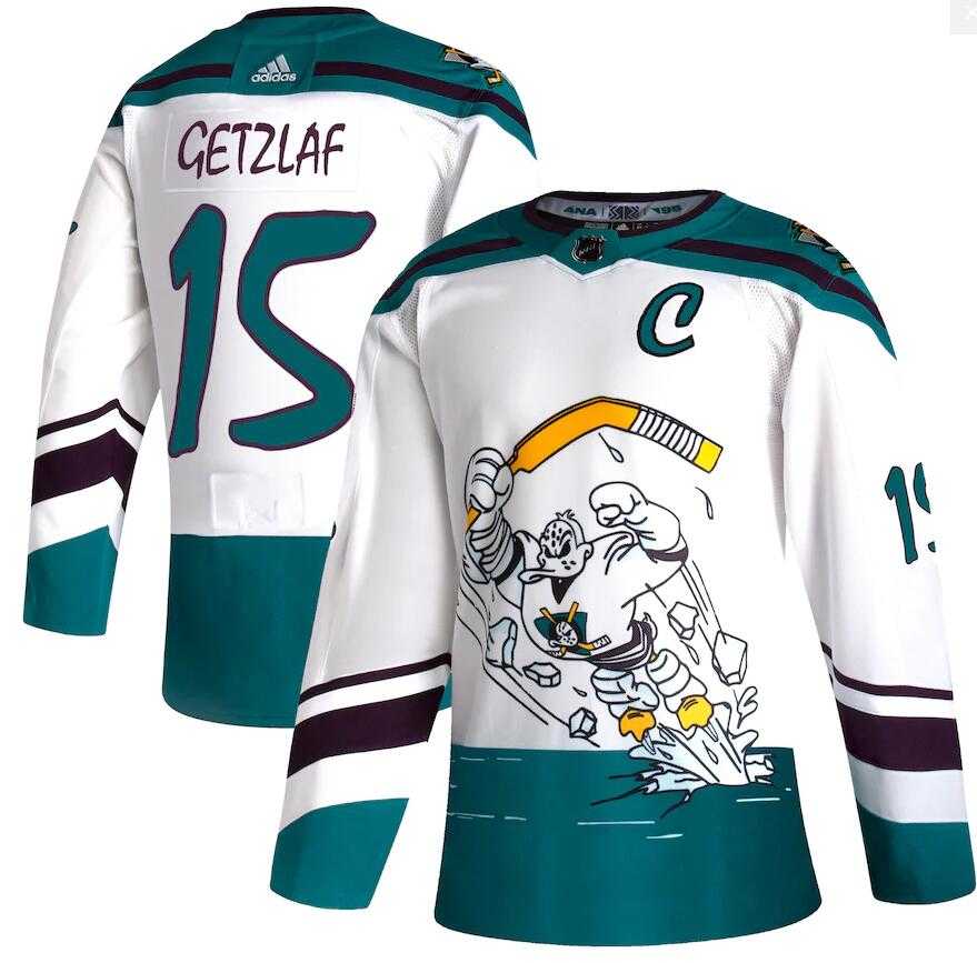Ducks 15 Ryan Getzlaf White 2020-21 Reverse Retro Adidas Jersey Dzhi,We sell and wholesale Ducks 15 Ryan Getzlaf White 2020-21 Reverse Retro Adidas Jersey Dzhi on line form chian!